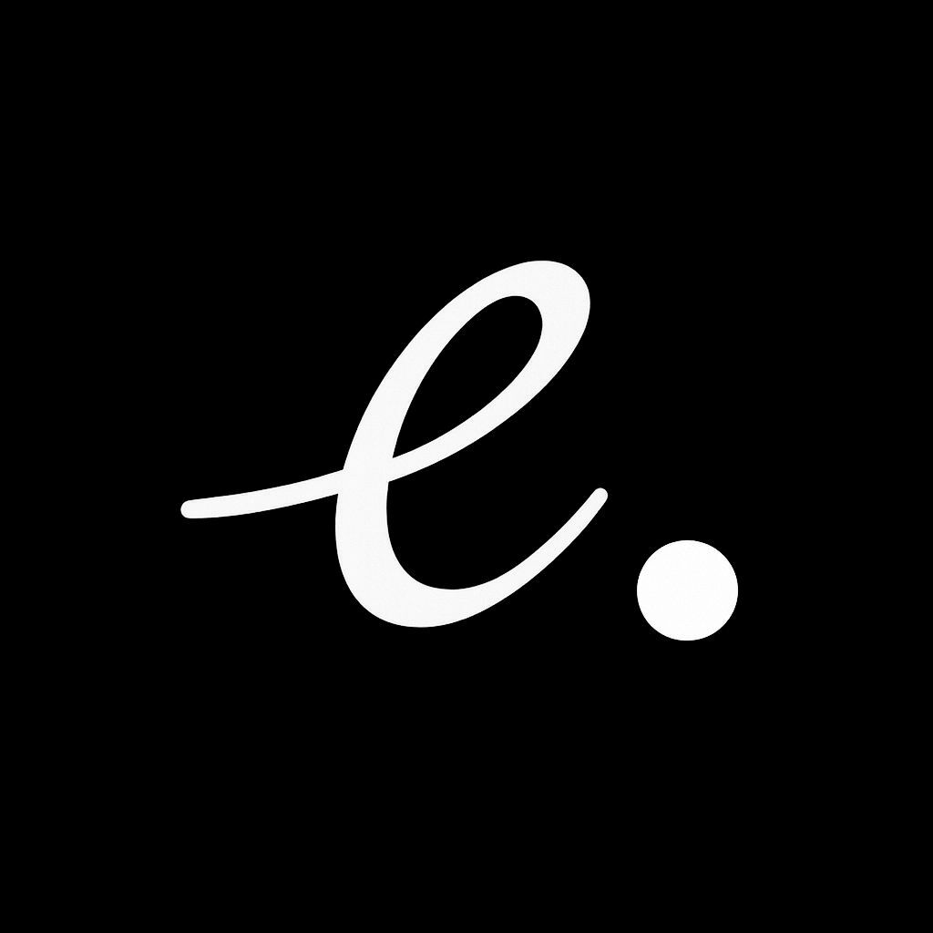 Ewa Kania — pracownia
